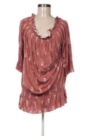 Bluză de femei Lascana, Mărime XL, Culoare Multicolor, Preț 61,99 Lei