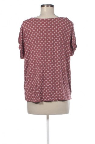 Bluză de femei Lascana, Mărime XL, Culoare Multicolor, Preț 61,99 Lei