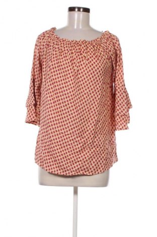Bluză de femei Lascana, Mărime L, Culoare Multicolor, Preț 61,99 Lei