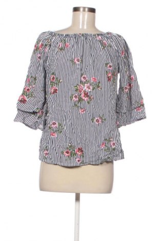 Bluză de femei Lascana, Mărime M, Culoare Multicolor, Preț 26,99 Lei