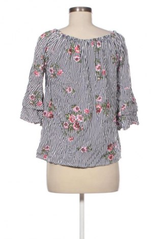 Bluză de femei Lascana, Mărime M, Culoare Multicolor, Preț 26,99 Lei