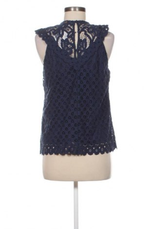 Bluzka damska Laundry By Shelli Segal, Rozmiar L, Kolor Niebieski, Cena 95,99 zł