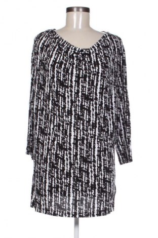 Damen Shirt Laura, Größe XL, Farbe Mehrfarbig, Preis 24,99 €