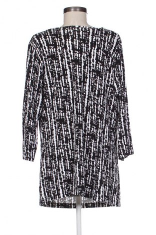 Damen Shirt Laura, Größe XL, Farbe Mehrfarbig, Preis 24,99 €