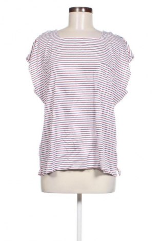 Bluzka damska Laura Ashley, Rozmiar M, Kolor Kolorowy, Cena 88,99 zł