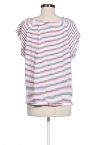 Bluzka damska Laura Ashley, Rozmiar M, Kolor Kolorowy, Cena 88,99 zł