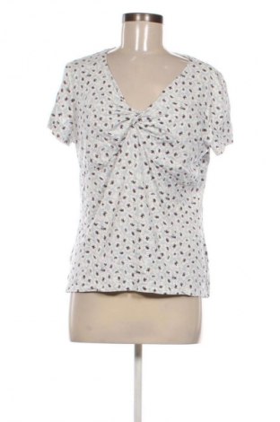 Damen Shirt Laura Ashley, Größe L, Farbe Mehrfarbig, Preis 14,99 €