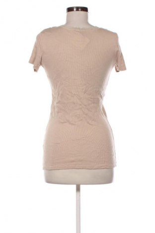 Damen Shirt Laura Di Sarpi, Größe L, Farbe Beige, Preis 10,99 €