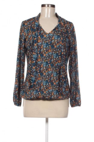 Damen Shirt Laura T., Größe L, Farbe Mehrfarbig, Preis 13,99 €