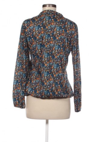 Damen Shirt Laura T., Größe L, Farbe Mehrfarbig, Preis 13,99 €