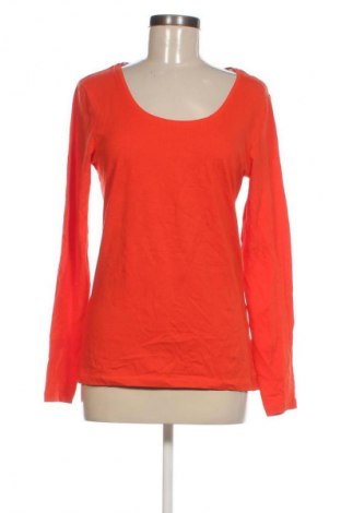 Damen Shirt Laura T., Größe L, Farbe Rot, Preis 13,99 €