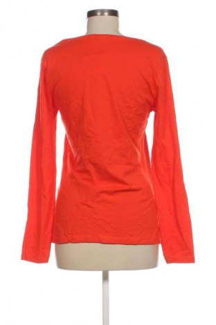 Damen Shirt Laura T., Größe L, Farbe Rot, Preis 13,99 €