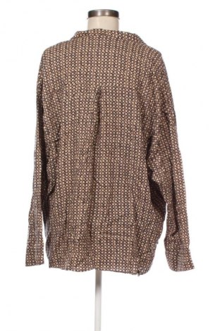 Damen Shirt Laura Torelli, Größe XL, Farbe Mehrfarbig, Preis € 13,99