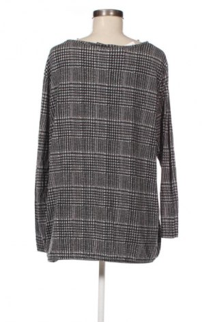Damen Shirt Laura Torelli, Größe XL, Farbe Mehrfarbig, Preis € 6,99