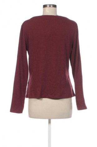 Dámska blúza Laura Torelli, Veľkosť L, Farba Ružová, Cena  11,95 €