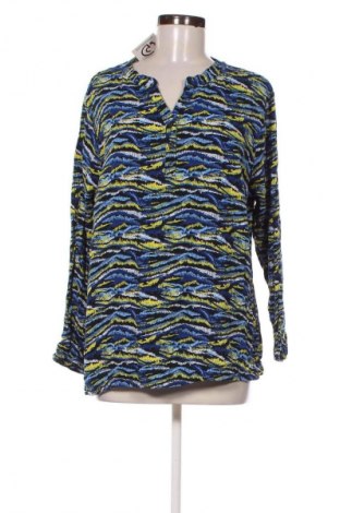 Bluză de femei Laura Torelli, Mărime XL, Culoare Multicolor, Preț 61,99 Lei