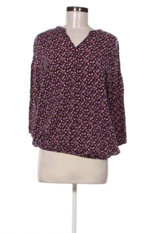 Damen Shirt Laura Torelli, Größe M, Farbe Mehrfarbig, Preis € 13,99