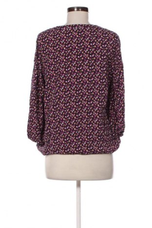 Damen Shirt Laura Torelli, Größe M, Farbe Mehrfarbig, Preis € 13,99