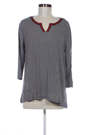 Bluză de femei Laura Torelli, Mărime L, Culoare Multicolor, Preț 61,99 Lei