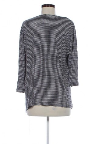 Bluză de femei Laura Torelli, Mărime L, Culoare Multicolor, Preț 61,99 Lei