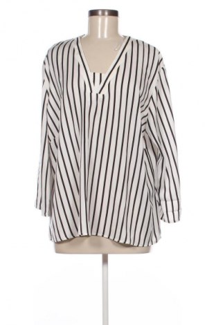 Damen Shirt Laura Torelli, Größe XL, Farbe Mehrfarbig, Preis € 21,99