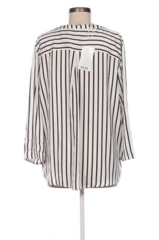 Damen Shirt Laura Torelli, Größe XL, Farbe Mehrfarbig, Preis € 21,99