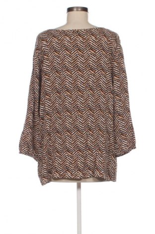 Damen Shirt Laura Torelli, Größe XXL, Farbe Mehrfarbig, Preis € 13,99
