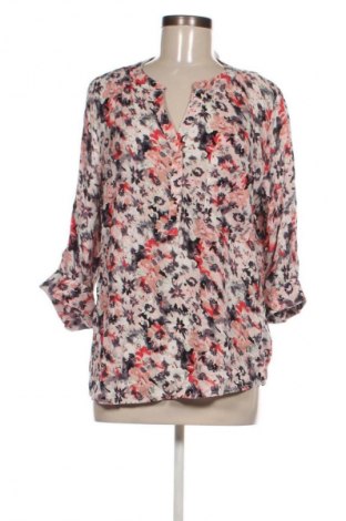 Damen Shirt Laura Torelli, Größe L, Farbe Mehrfarbig, Preis € 13,99