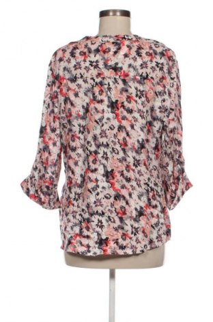Damen Shirt Laura Torelli, Größe L, Farbe Mehrfarbig, Preis € 13,99