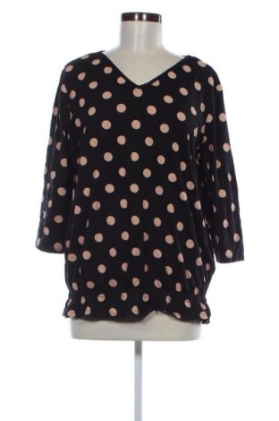 Bluză de femei Laura Torelli, Mărime L, Culoare Multicolor, Preț 61,99 Lei