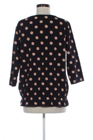 Bluză de femei Laura Torelli, Mărime L, Culoare Multicolor, Preț 61,99 Lei