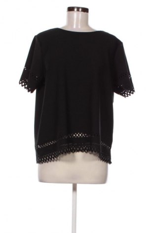 Damen Shirt Laura Torelli, Größe L, Farbe Rosa, Preis 8,99 €