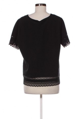Damen Shirt Laura Torelli, Größe L, Farbe Rosa, Preis 8,99 €