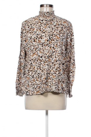 Damen Shirt Laura Torelli, Größe L, Farbe Mehrfarbig, Preis € 13,99