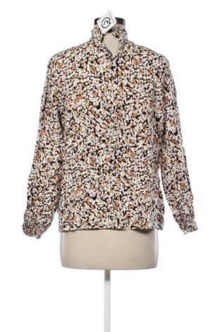 Damen Shirt Laura Torelli, Größe L, Farbe Mehrfarbig, Preis € 13,99