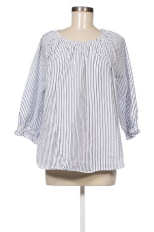 Bluză de femei Laura Torelli, Mărime L, Culoare Multicolor, Preț 61,99 Lei