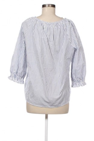 Bluză de femei Laura Torelli, Mărime L, Culoare Multicolor, Preț 61,99 Lei