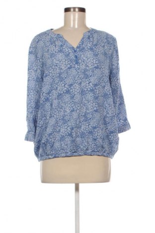 Damen Shirt Laura Torelli, Größe XL, Farbe Mehrfarbig, Preis 13,99 €
