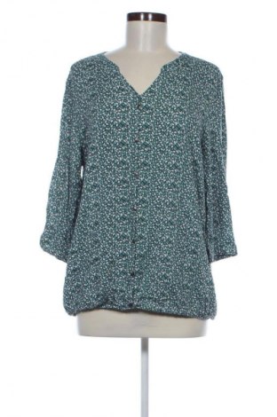 Damen Shirt Laura Torelli, Größe L, Farbe Mehrfarbig, Preis 13,99 €