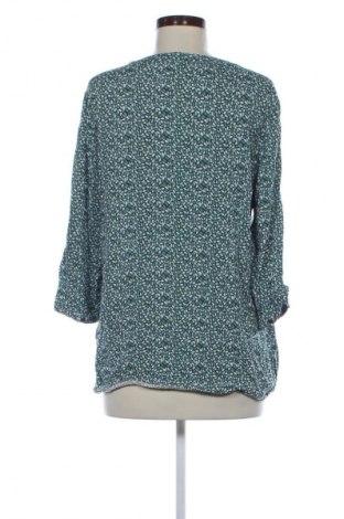 Damen Shirt Laura Torelli, Größe L, Farbe Mehrfarbig, Preis 13,99 €