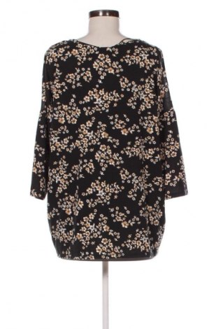 Damen Shirt Laura Torelli, Größe XL, Farbe Mehrfarbig, Preis 13,99 €
