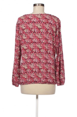 Damen Shirt Laura Torelli, Größe M, Farbe Mehrfarbig, Preis € 13,99