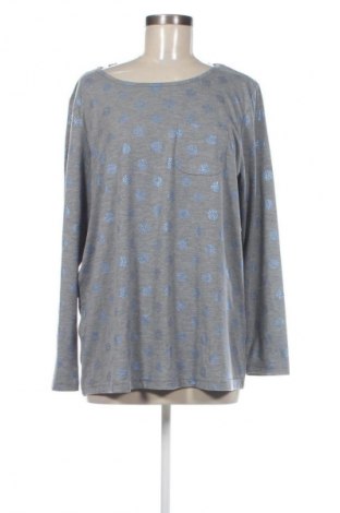 Női blúz Laura Torelli, Méret XL, Szín Sokszínű, Ár 5 199 Ft