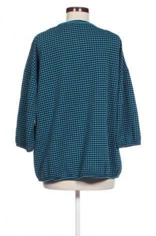 Bluză de femei Laura Torelli, Mărime L, Culoare Multicolor, Preț 61,99 Lei