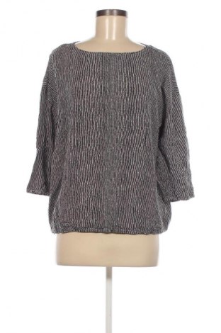 Bluză de femei Laura Torelli, Mărime M, Culoare Multicolor, Preț 24,99 Lei