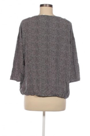 Bluză de femei Laura Torelli, Mărime M, Culoare Multicolor, Preț 24,99 Lei