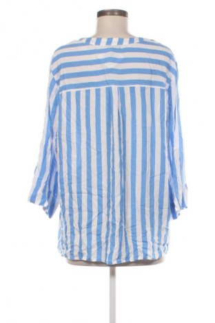 Bluză de femei Laura Torelli, Mărime L, Culoare Multicolor, Preț 61,99 Lei