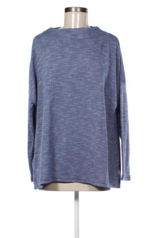 Damen Shirt Laura Torelli, Größe XL, Farbe Mehrfarbig, Preis € 6,99