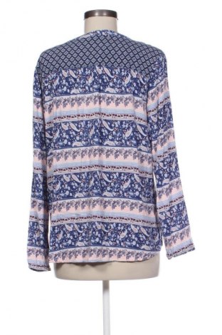 Damen Shirt Laura Torelli, Größe XL, Farbe Mehrfarbig, Preis 13,99 €