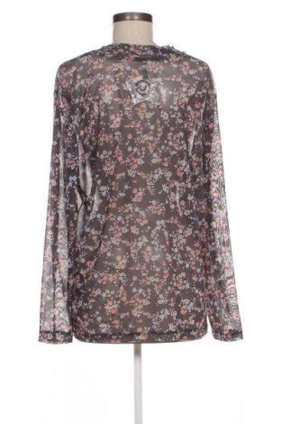 Damen Shirt Laura Torelli, Größe XL, Farbe Mehrfarbig, Preis 13,99 €